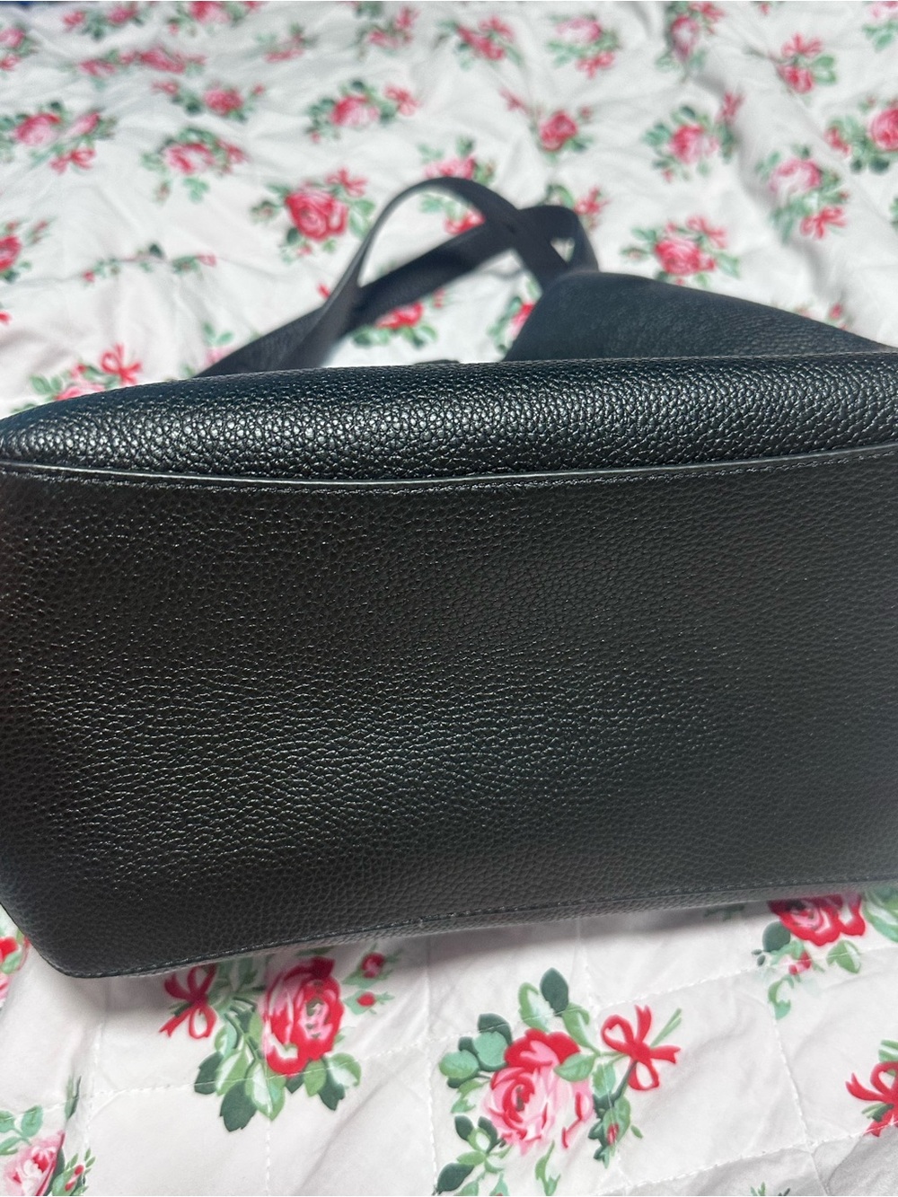 Kate Spade Deco Tote Bag - Picture 4 of 8